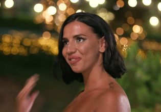 The Bachelor – Κατέρρευσε η Ιζαμπέλλα – Εκτός βίλας η Νατάσα