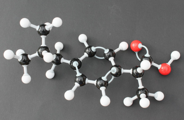 Νόμπελ Χημείας – Στην επανάσταση των οργανικών καταλυτών το φετινό βραβείο