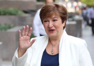 Επίθεση με βιτριόλι – Συγκλόνισε μάρτυρας στην κατάθεσή του – Έβγαζε μπουρμπουλήθρες – Η Ιωάννα έλιωνε μπροστά μου