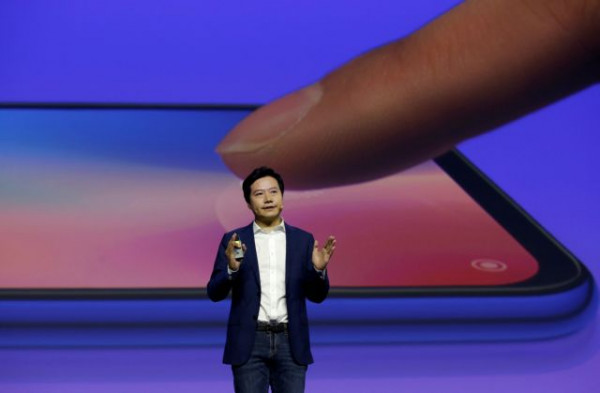 Ηλεκτροκίνηση – Πότε αναμένεται το πρώτο μοντέλο της Xiaomi