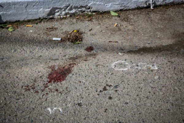 Φως σε πέντε εγκλήματα που συγκλόνισαν την κοινή γνώμη – Οι έρευνες της ΕΛ.ΑΣ και τα νέα στοιχεία