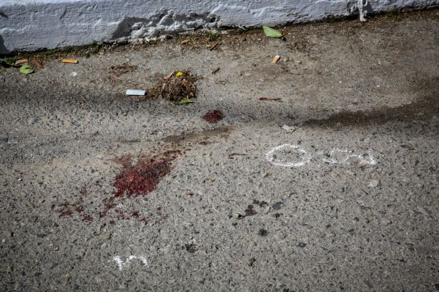 Φως σε πέντε εγκλήματα που συγκλόνισαν την κοινή γνώμη – Οι έρευνες της ΕΛ.ΑΣ και τα νέα στοιχεία