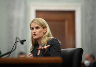 Η στιγμή της αλήθειας για το Facebook – Οι καταγγελίες που «καίνε» τον κολοσσό