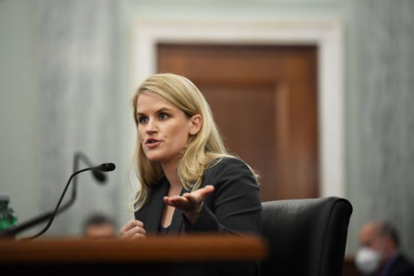 Η στιγμή της αλήθειας για το Facebook – Οι καταγγελίες που «καίνε» τον κολοσσό