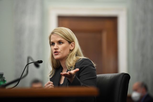 Η στιγμή της αλήθειας για το Facebook – Οι καταγγελίες που «καίνε» τον κολοσσό