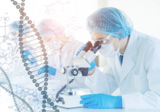 Βατόπουλος – Έχουμε περισσότερους θανάτους από Γαλλία και Ιταλία – Ποιο είναι το στοίχημα του χειμώνα