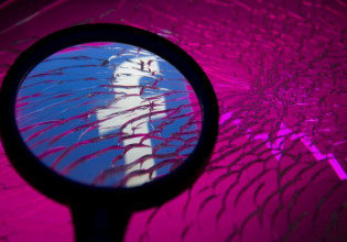 Facebook – Οι 6 ώρες του blackout που προκάλεσαν πανικό στους χρήστες – Το χρονικό ενός τεχνολογικού θρίλερ