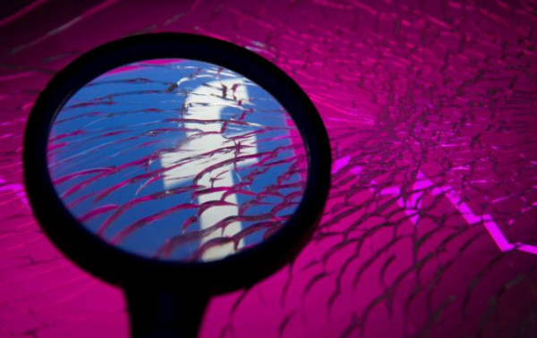 Facebook – Οι 6 ώρες του blackout που προκάλεσαν πανικό στους χρήστες – Το χρονικό ενός τεχνολογικού θρίλερ