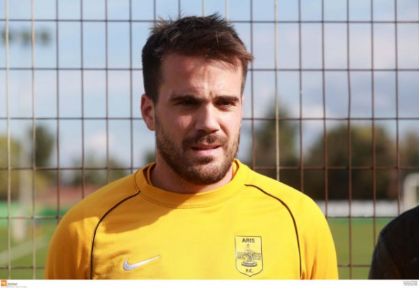 Από ασφυξία ο θάνατος του Τσουμάνη – Αυτοκτονία «βλέπει» η ΕΛ.ΑΣ.