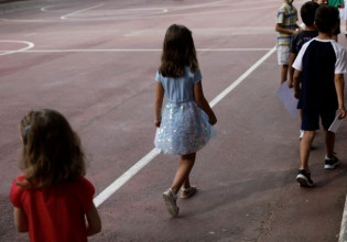 Μετάλλαξη Δέλτα – Τελικά αρρωσταίνουν πιο βαριά τα παιδιά; Η διαφορά με τις άλλες παραλλαγές