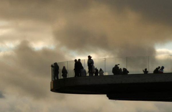 Κοροναϊός – Οταν η οικογένεια πληρώνει την εμμονή ενός μέλους της να μην εμβολιαστεί