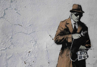 Κακοκαιρία «Μπάλλος» – Έκτακτα μέτρα – Χωρίς Τραμ μέχρι τις 8:00 – Πώς θα κινηθούν τα ΜΜΜ