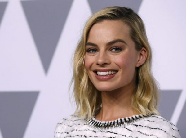 Η κινηματογραφική Μπάρμπι βρήκε τον Κεν της – Βρέθηκε ο ηθοποιός που θα σταθεί δίπλα στην Μάργκοτ Ρόμπι