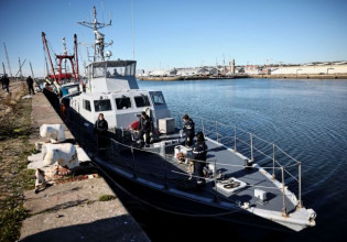 Βρετανία – Καλεί την πρέσβειρα της Γαλλίας – Διαμάχη για τα αλιευτικά δικαιώματα