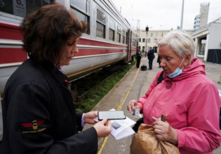 Λετονία – Θερίζει ο κοροναϊός – Σε κατάσταση έκτακτης ανάγκης