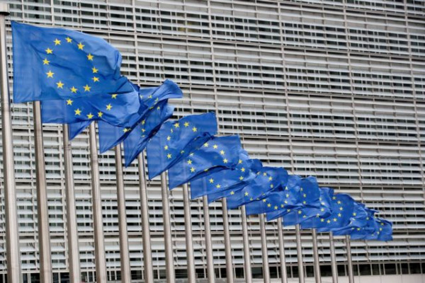 Συμβούλιο Εξωτερικών Υποθέσεων της ΕΕ – Ζήτησε από τον Μπορέλ προτάσεις εναντίον της Τουρκίας