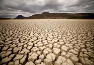 Κλιματική αλλαγή – Ορατές οι συνέπειες στους περισσότερους κατοίκους του πλανήτη