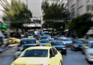 Κοροναϊός – Βόρεια Ελλάδα – Επιστροφή στην κανονικότητα για την μετάλλαξη Δέλτα