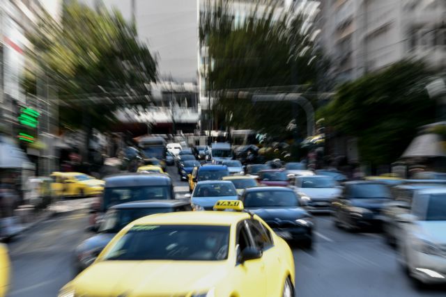 Κοροναϊός – Βόρεια Ελλάδα – Επιστροφή στην κανονικότητα για την μετάλλαξη Δέλτα