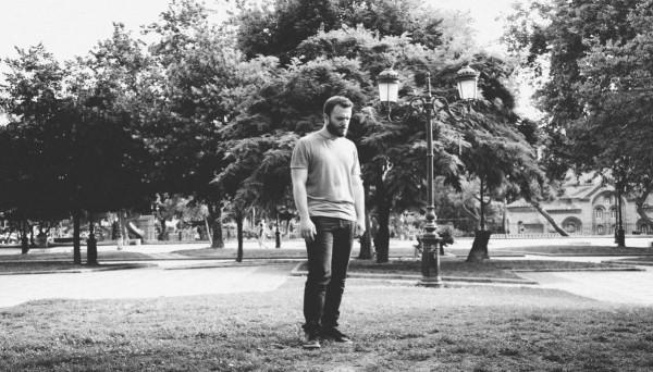 Inner. D – Από την μπάντα του Ταφ Λάθος, στο πρώτο σόλο album του