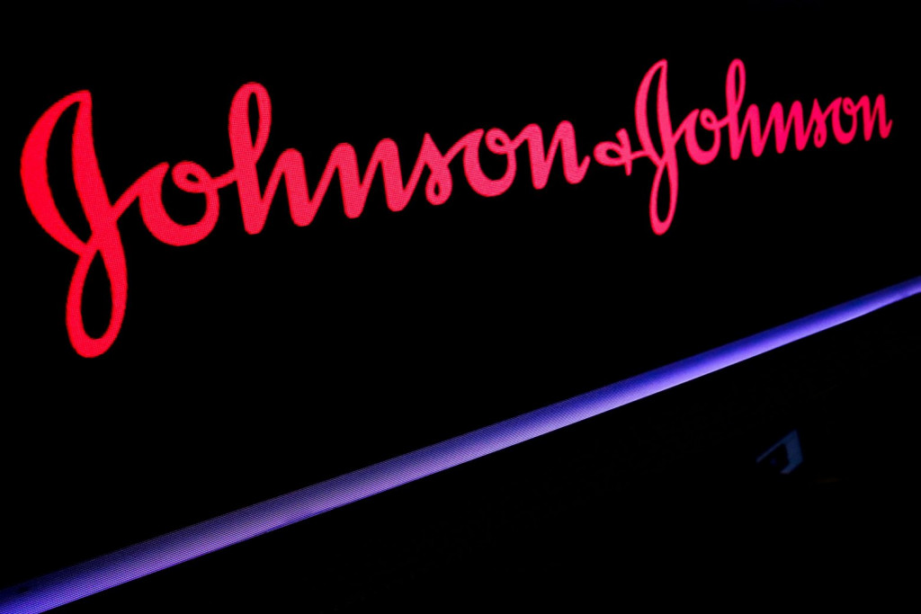 Johnson & Johnson – Ειδικοί συστήνουν να γίνει και δεύτερη δόση από το μέχρι τώρα μονοδοσικό εμβόλιο