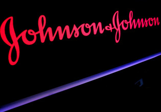 Johnson & Johnson – Ειδικοί συστήνουν να γίνει και δεύτερη δόση από το μέχρι τώρα μονοδοσικό εμβόλιο