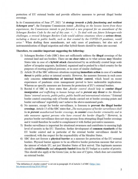 Joint letter Adaptation of EU legal framework 20211007 pages to jpg 0002