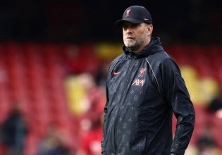 Κλοπ – «Δεν μου αρέσει το στυλ παιχνιδιού της Ατλέτικο»