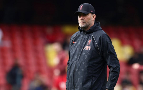 Κλοπ – «Δεν μου αρέσει το στυλ παιχνιδιού της Ατλέτικο»