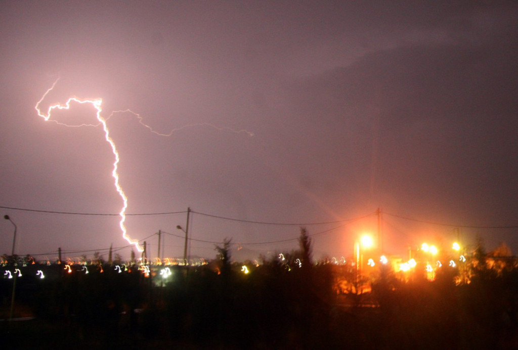 Κακοκαιρία – Μέχρι πότε θα χορεύει «Μπάλλο» η Ελλάδα – Οι εκκλήσεις και οι φόβοι των ειδικών