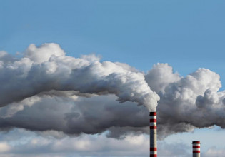 Κλιματική αλλαγή – Η «μάστιγα» του πλανήτη – Ποιες χώρες φέρουν ιστορική ευθύνη