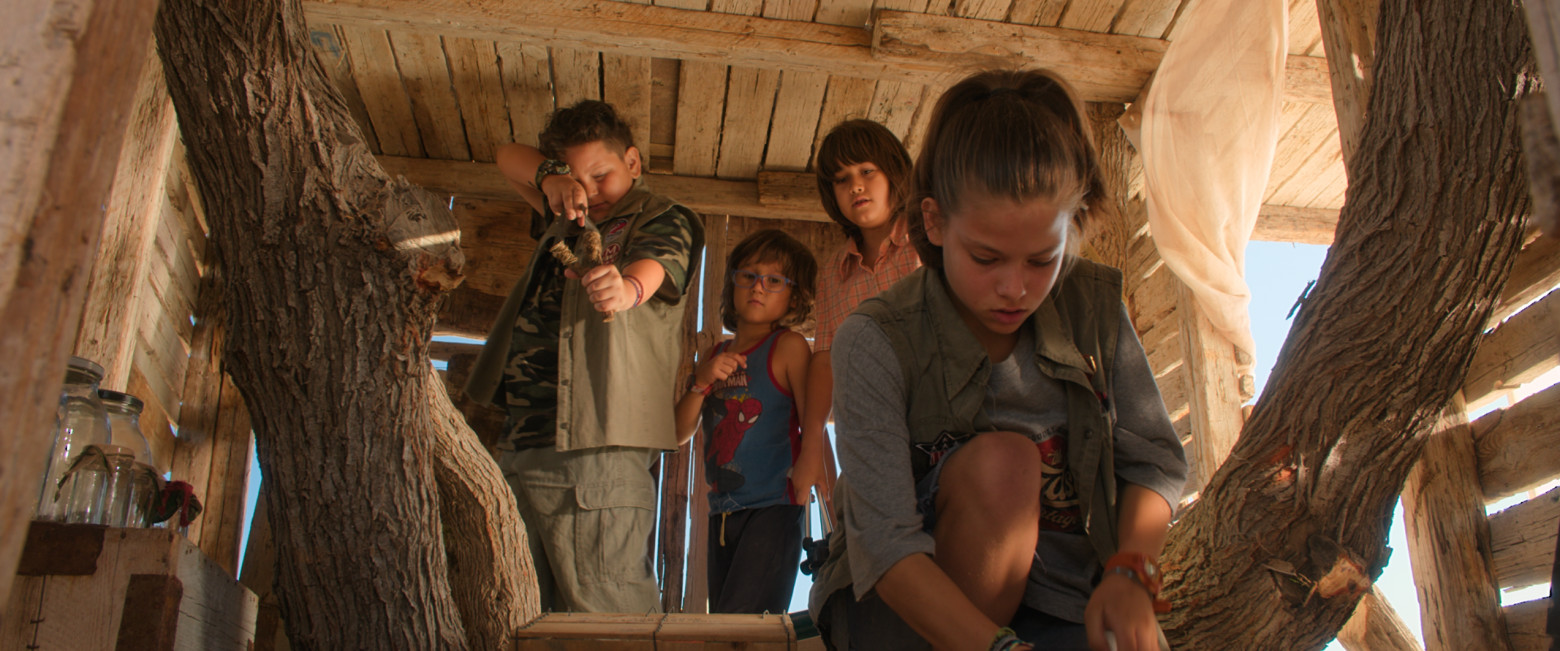 Κομάντα και Δράκοι spoiler – Ο Δρακο-Μιχάλης αποφυλακίζεται προμηνύοντας νέα προβλήματα στη ζωή του Ντόντου