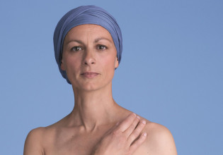 Ήρθε η ώρα να μιλήσουμε για την πιο συνηθισμένη ανεπιθύμητη ενέργεια των θεραπειών κατά του καρκίνου