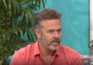 Χρήστος Λούλης – «Αν είσαι αυθεντία, πρέπει να μου πιάσεις τον κ…ο; »