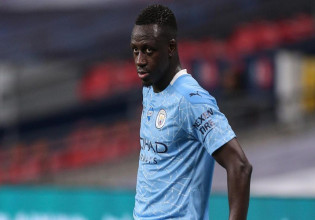 Μεντί – Απορρίφθηκε για τρίτη φορά το αίτημα του για αποφυλάκιση με εγγύηση