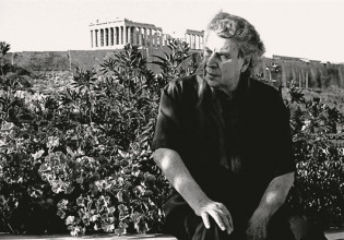 Μίκης Θεοδωράκης – Τι άλλο κρύβει η τελική διαθήκη του