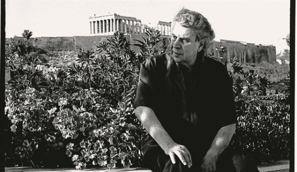 Μίκης Θεοδωράκης – Τι άλλο κρύβει η τελική διαθήκη του