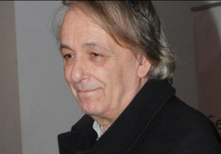 Ανδρέας Μικρούτσικος – Συγκρατημένα αισιόδοξοι οι γιατροί