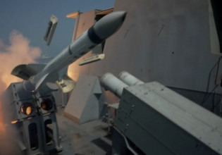 Υπερηχητικοί πύραυλοι – Οι δοκιμές της Κίνας και οι ανησυχίες των ΗΠΑ