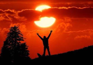 Έρευνα – Η έκθεση σε φονικές θερμοκρασίες στις πόλεις έχει τριπλασιαστεί τα τελευταία 40 χρόνια