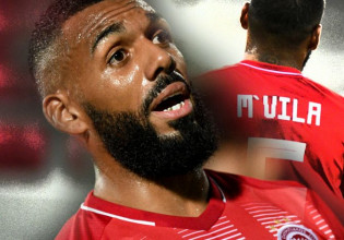 Ολυμπιακός – Επιστρέφουν μετά τη διακοπή οι Εμβιλά και Ονιεκούρου