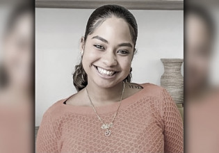 ΗΠΑ – Ταυτοποιήθηκε η σορός της Μίγια Μαρκάνο – Είχε βρεθεί σε δασική έκταση