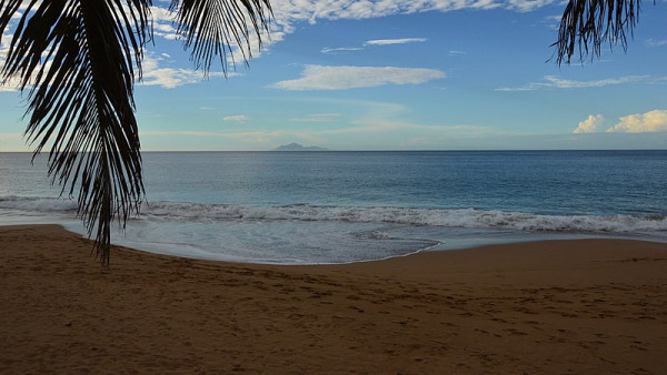 Πανδημία –  Το… ελιτίστικο «πείραμα» του Μοντσεράτ