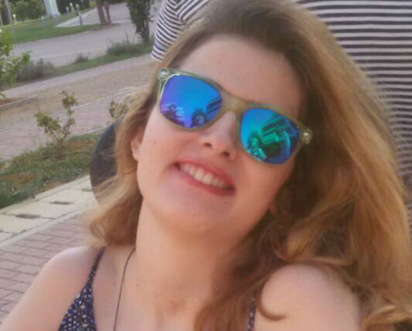 Μυρτώ της Πάρου – Ξεσπά η μητέρα της – Η Πολιτεία μάς αρνείται οικονομική βοήθεια