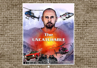 Βασίλης Παλαιοκώστας – O πιο most wanted Έλληνας εδώ και 14 χρόνια με την αμύθητη περιουσία – 16 ληστείες, απαγωγές και εκατομμύρια ευρώ