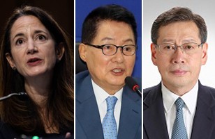 Συνάντηση των υπηρεσιών πληροφοριών ΗΠΑ, Ν.Κορέας και Ιαπωνίας – Θέμα η Βόρεια Κορέα