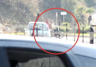 Ρόδος – Ντόμινο αποκαλύψεων για την κακοποίηση της 8χρονης – «Το έχει ξανακάνει» λέει η κόρη της θείας