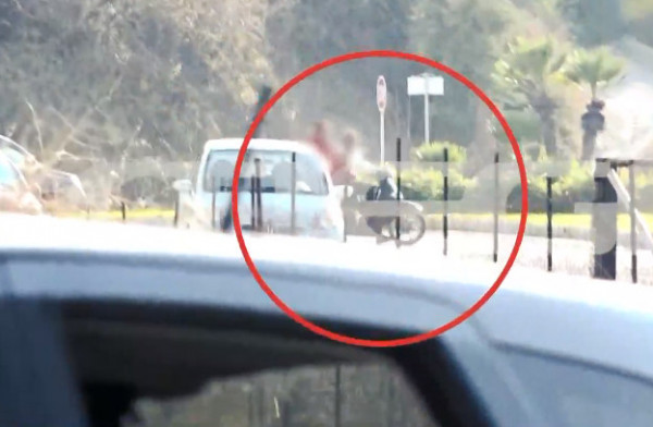 Ρόδος – Ντόμινο αποκαλύψεων για την κακοποίηση της 8χρονης – «Το έχει ξανακάνει» λέει η κόρη της θείας