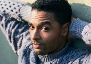 Το φαβορί για τον νέο Τζέιμς Μποντ σύμφωνα με τις στοιχηματικές