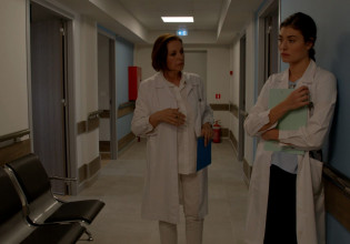 Το Αύριο Μας Ανήκει – Ποιος ευθύνεται για το σκάνδαλο με τα παράνομα φυτοφάρμακα;